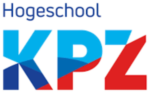 KPZ University