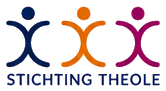 Stichting THEOLE